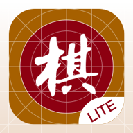 ��·Lite
