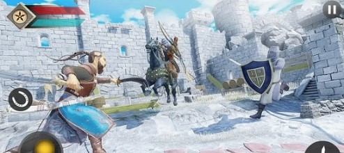 ������2020