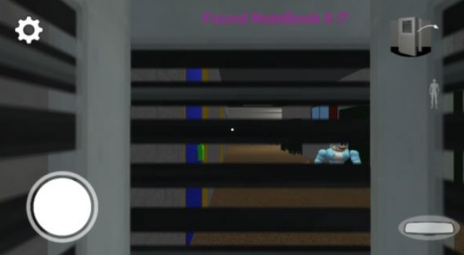 ��ħ����