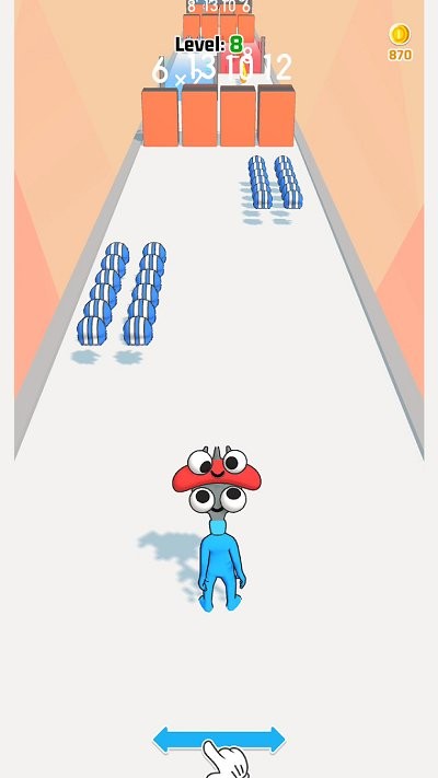 �ҵ�ͷ����