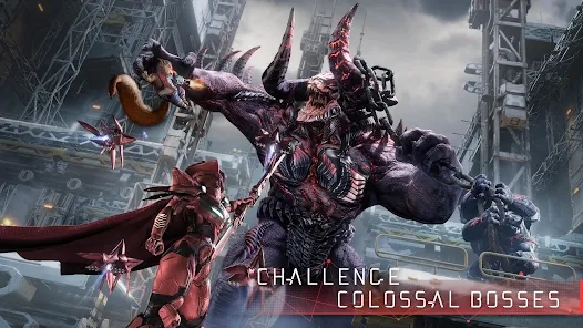 nexus��������װ������2025��Ѱ�����