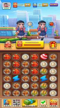 һ�������