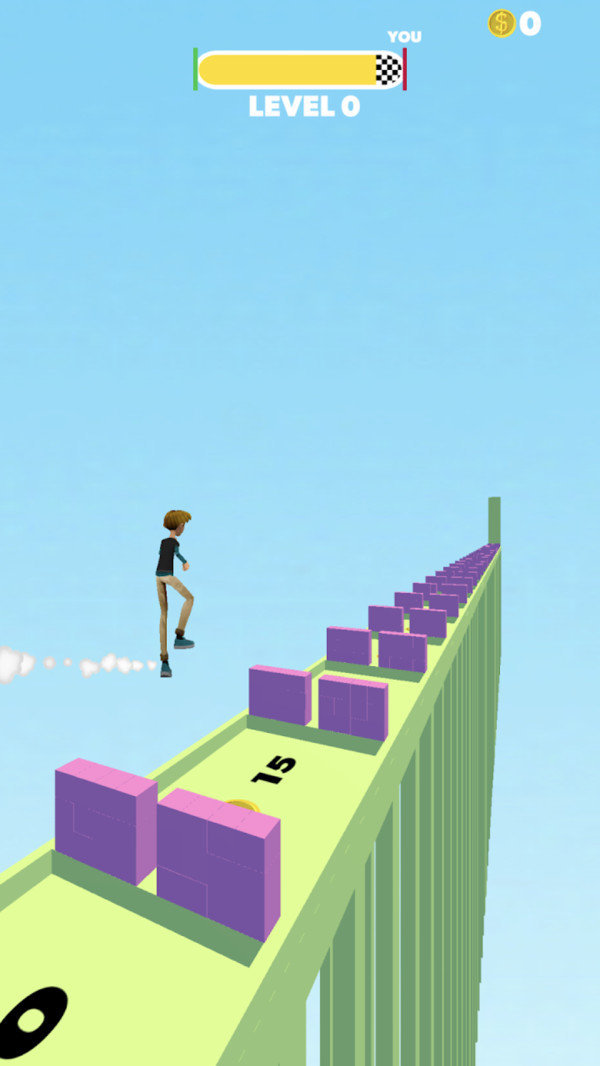 ���ȳ���