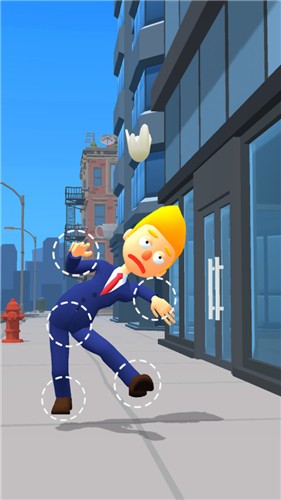 �������