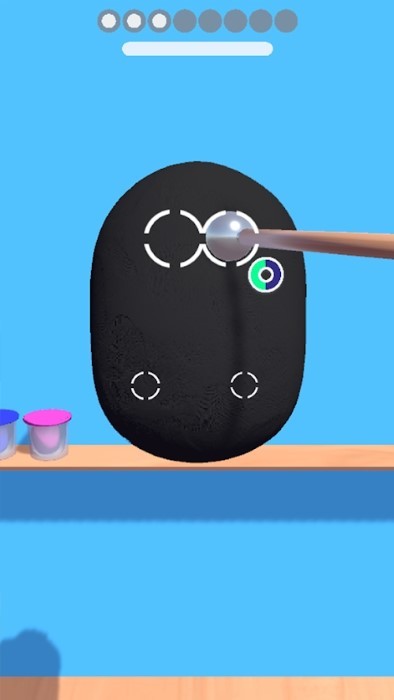 Clay and Play(����ճ��������Ϸ)