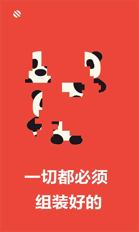 �Ʋ�����