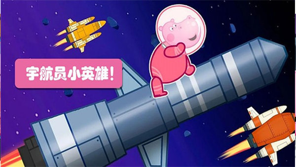 ����Ǳ�СӢ��