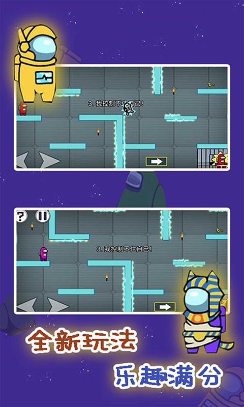 Կ��������