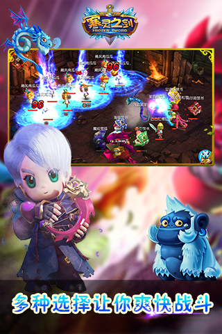 ����֮��