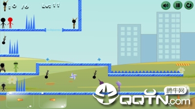 ����˾�Ԯ����