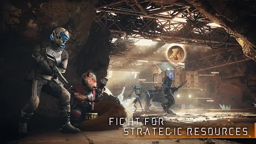 nexus��������װ������2025��Ѱ�����