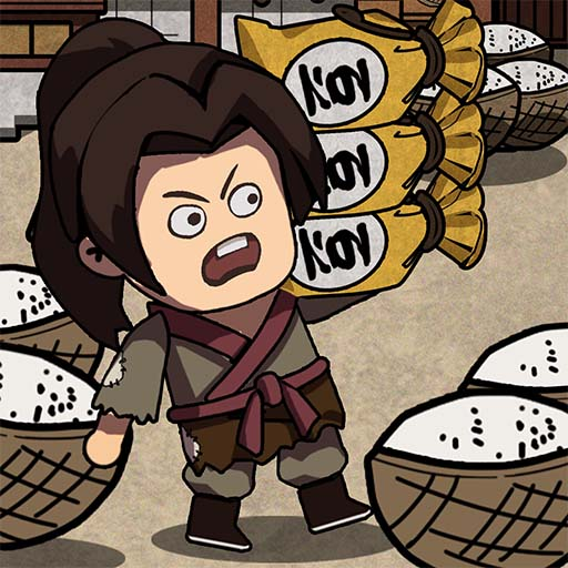 �����Ƴ����ƽ���ֻ���׿��