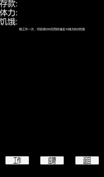 ���д�ð��