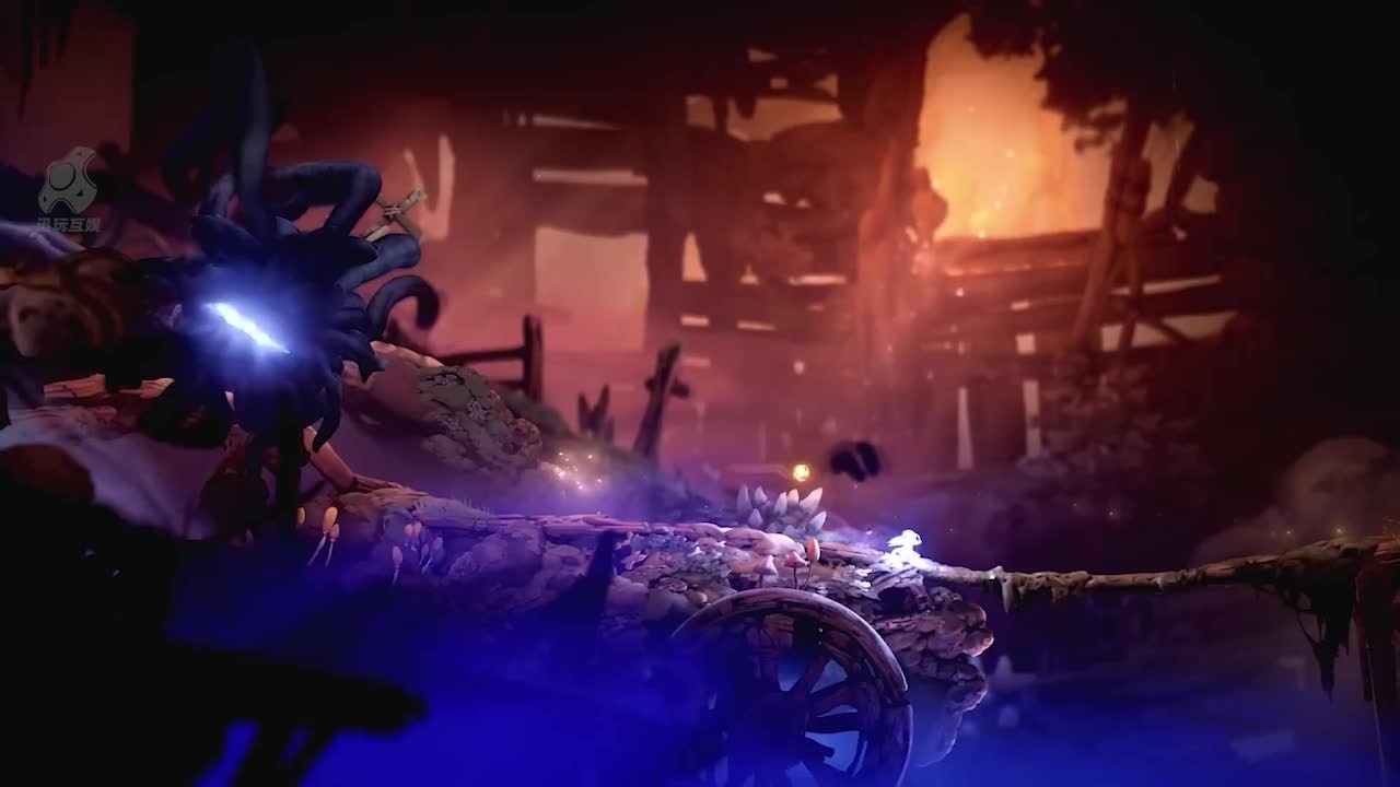 ����ð�ռ�