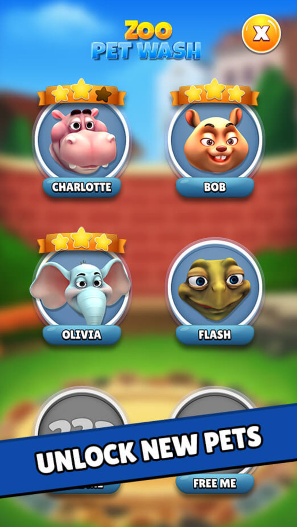 ����԰�����ɶ�