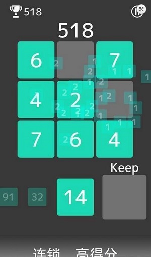 ħ��3Dģ�������°�