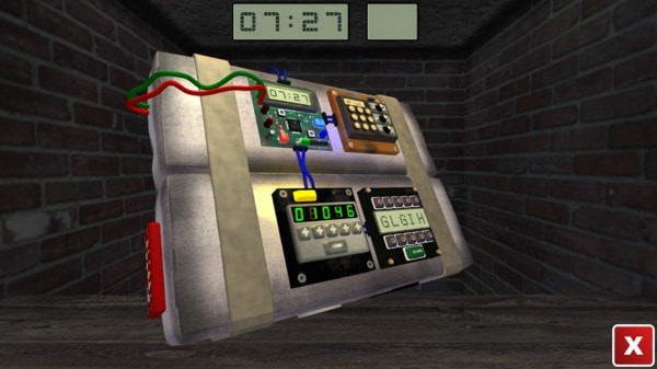 ��Ҫ������ť2(Don)