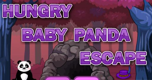 ������С��è����