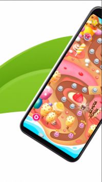 ˮ������Fruits Mania