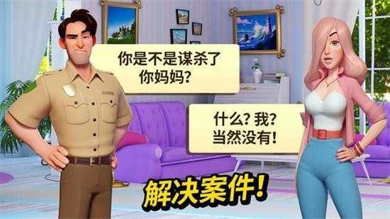 С���հ�Small Town