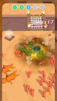 ���Ƹ�����