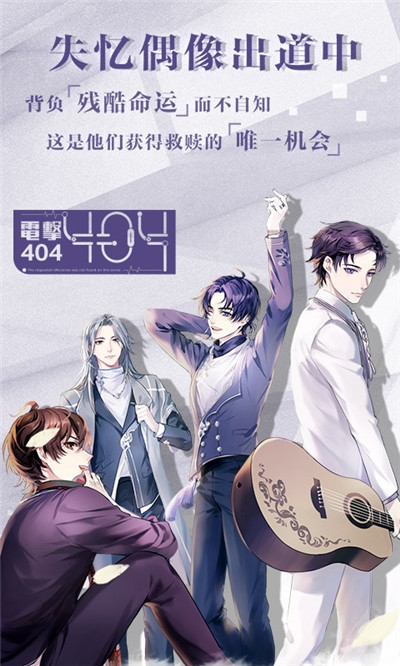 ż����ϰ��