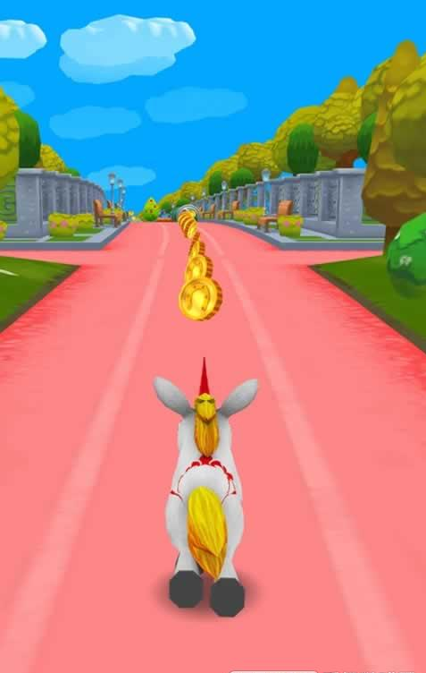 �������ܿ�3D