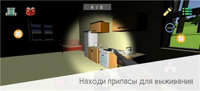 ������ĵ���(The Cursed Island)