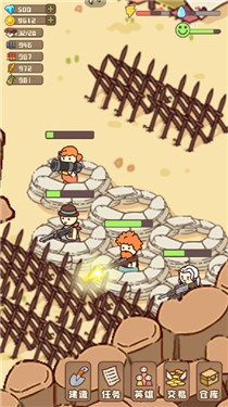 ��������