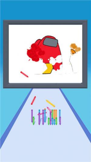 Ǧ�ʴ�����