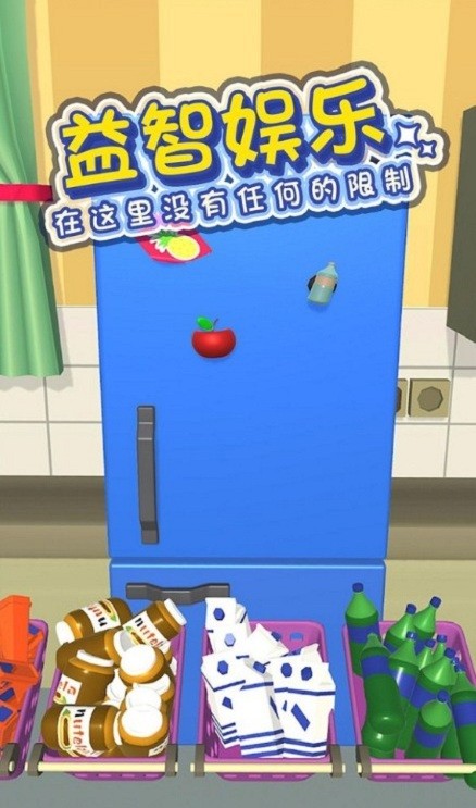 ��������ʦ