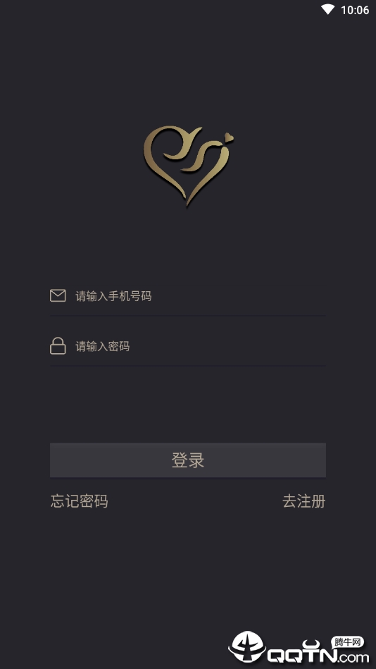 遇见YJL