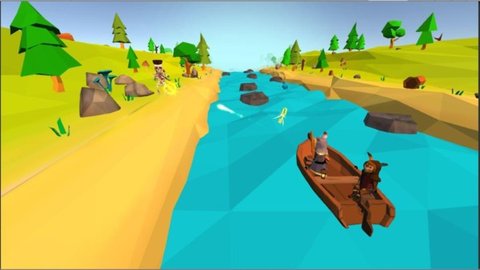 �ҵ�ľ������