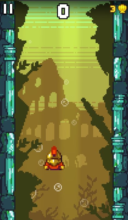 С����Ư����