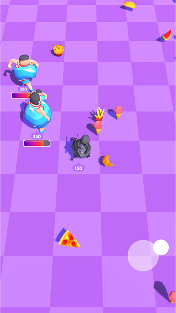 ���Ӿ���