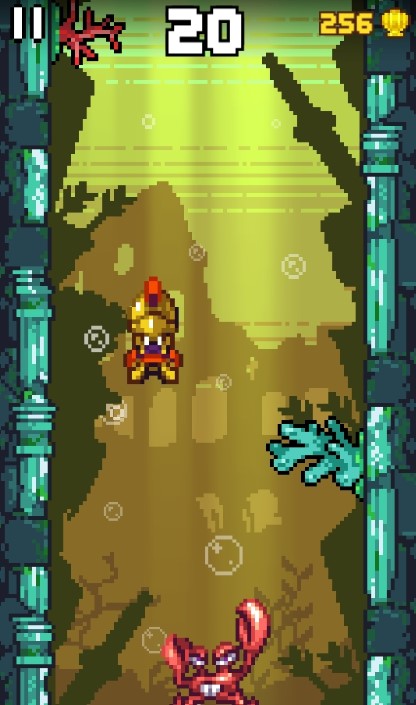 С����Ư����