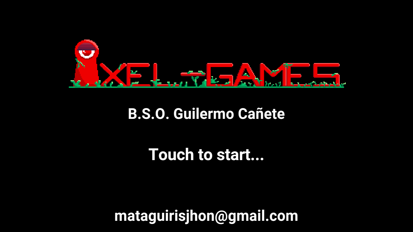 ���ذ���è�����氲׿��