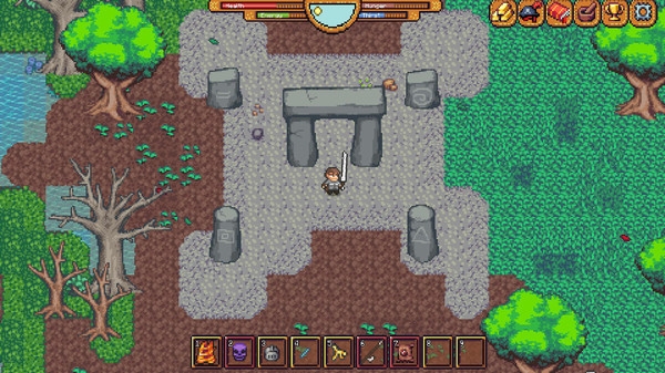 ����Ҵ��̩̹