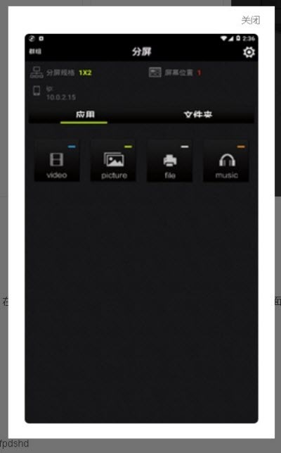 ������ʦ����