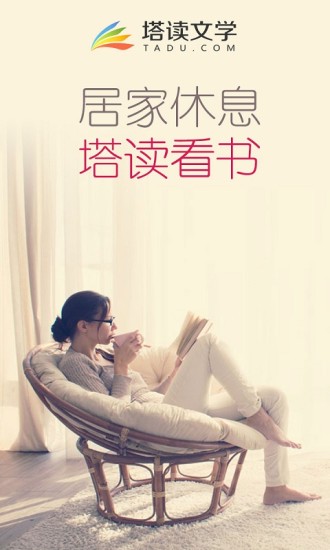 ������ѧ