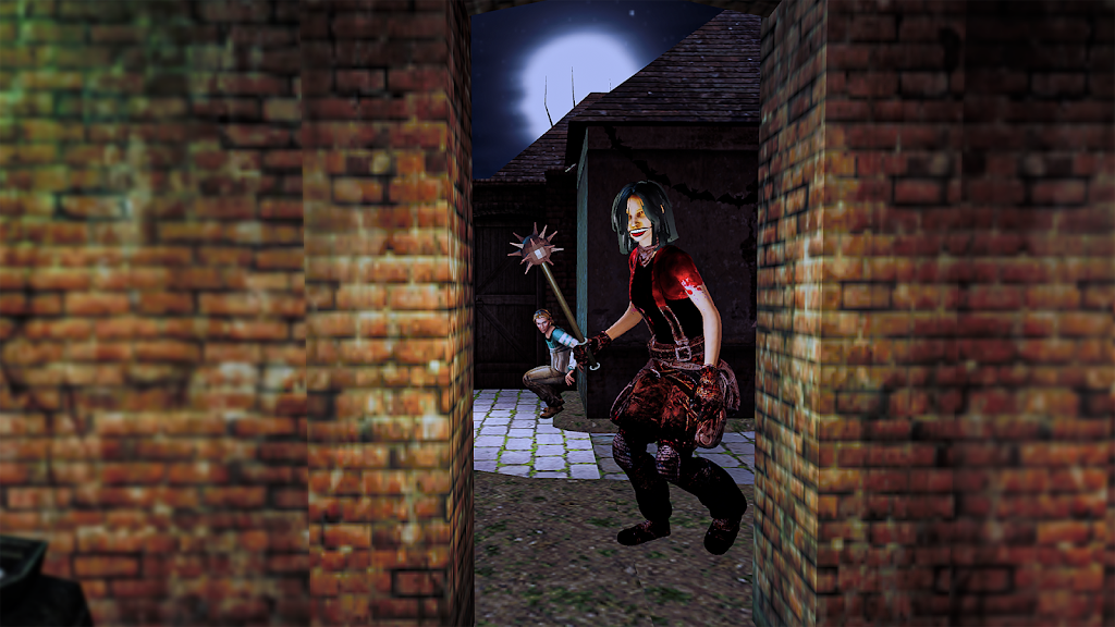 ������ɱ¾