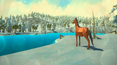 Ұ������ģ����