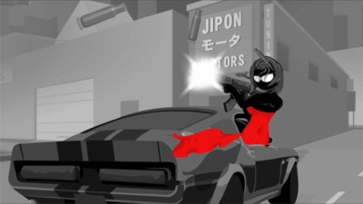 �����ɱ���ع�