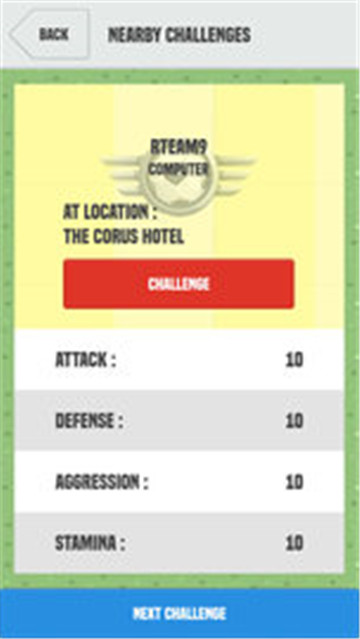 ��ͷ������Ϸ��׿��