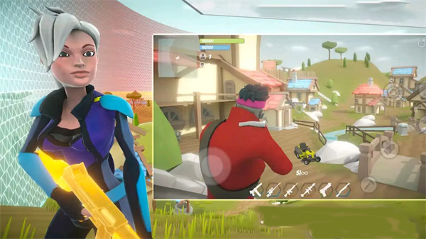 ����������������