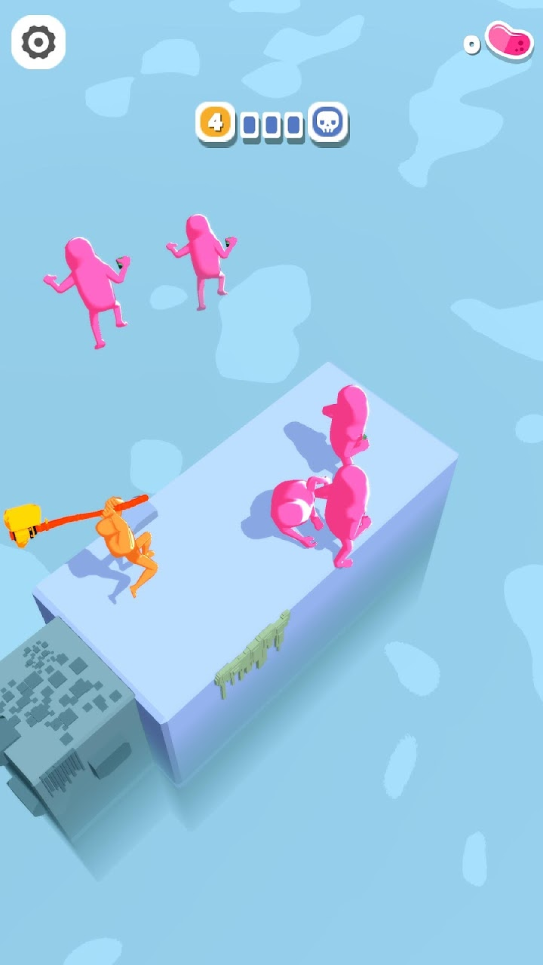 ����ͻ��