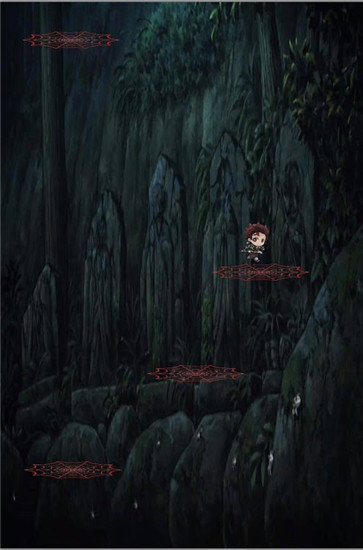 ̿������¥��kiddownstair