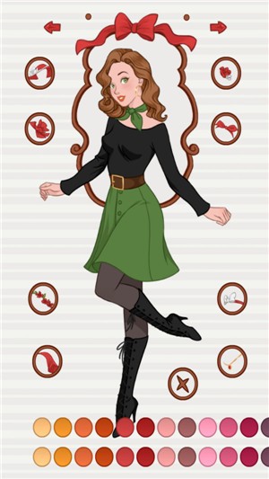 Ư��������ʢװ���