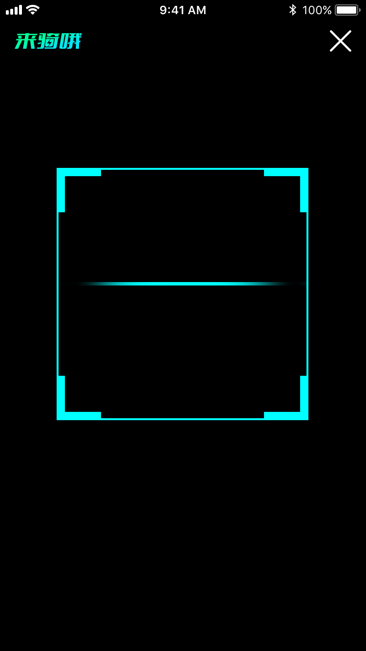 ����Ŷ�̼�