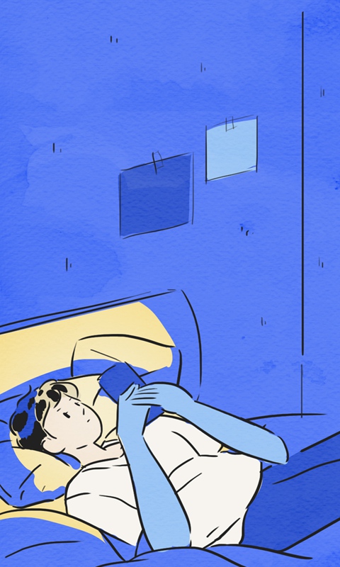 �ҵİ���̫����